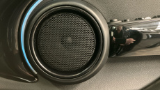 MINI Hatchback 1.5 Cooper Exclusive Premium Plus 5dr Auto Petrol Hatchback